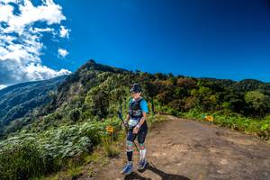 BIB: 
                            <button type="button" onclick="openModal(19037173)" class="btn btn-primary btn-sm float-right btn-popup" data-toggle="modal" data-target=".modal-high-quality">
                        <i class="fas fa-shopping-cart"></i> Add to Cart
                    </button>
                                            <button type="button" onclick="isThisMe(19037173, true)" class="btn btn-success btn-sm float-right btn-popup btn-isme hidden" data-toggle="tooltip" data-placement="bottom" title="นี่คือรูปของคุณใช่ไหม คลิกที่นี่เพื่อเอาเข้าอัลบั้ม">
                        <i class="fas fa-plus"></i> Add to album
                    </button>
                    <button type="button" onclick="isThisMe(19037173, false)" class="btn btn-warning btn-sm float-right btn-popup btn-isnotme hidden">
                        <i class="fas fa-ban"></i> Remove from album
                    </button>